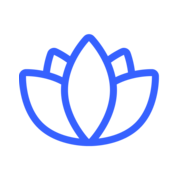 Aitherapy AI tool logo