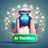 Ailtoolbox AI tool logo