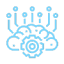 AI Torke AI tool logo