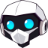 AI Trading Predictor AI tool logo