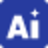 AITranslator.com AI tool logo