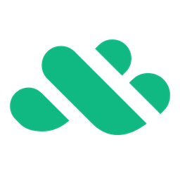 AIverse AI tool logo