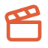 AIVO3.com logo