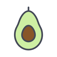Aivocado AI tool logo