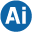 AiVOOV AI tool logo
