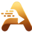 Aivvid AI AI tool logo