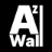 Ai Wallpapers logo
