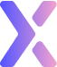 AIxBlock AI tool logo