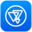 Akkadu AI tool logo