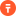 Albato AI tool logo