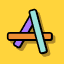 Albus AI logo