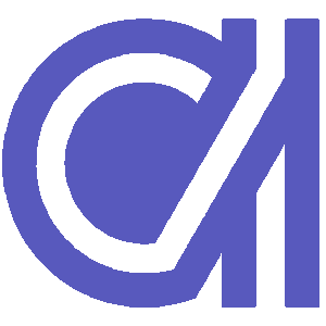 Aleah AI AI tool logo