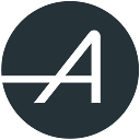 Aledade EHR Overlay logo