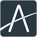Aledade EHR Overlay logo