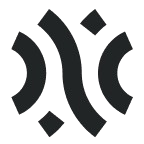 ALEPH ALPHA AI tool logo