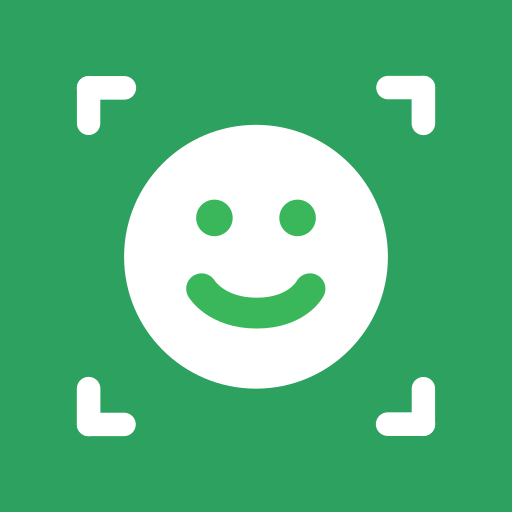 AlexiLearn | Alexithymia App AI tool logo