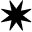 Algo AI tool logo