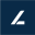 Algobash AI tool logo