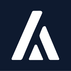 newmode.ai AI tool logo