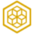 ALIagents.ai AI tool logo