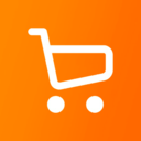 AliAI AI tool logo