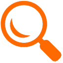 Alibaba Search by Image Chrome Extension AI tool logo
