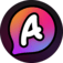 Alice AI AI tool logo