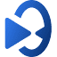 Alice Biometrics AI tool logo