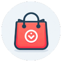 AliGPT Shopify App logo
