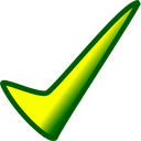 Aliexpress Image Search AI tool logo