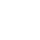 All Voice Lab AI tool logo