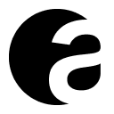 Allclues AI tool logo