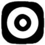 Alle-AI AI tool logo