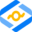 Alli AI AI tool logo