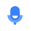 Allinpod.ai AI tool logo