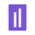 AllinWriter AI tool logo