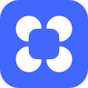 Alloy AI tool logo