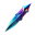 AllWrite AI tool logo