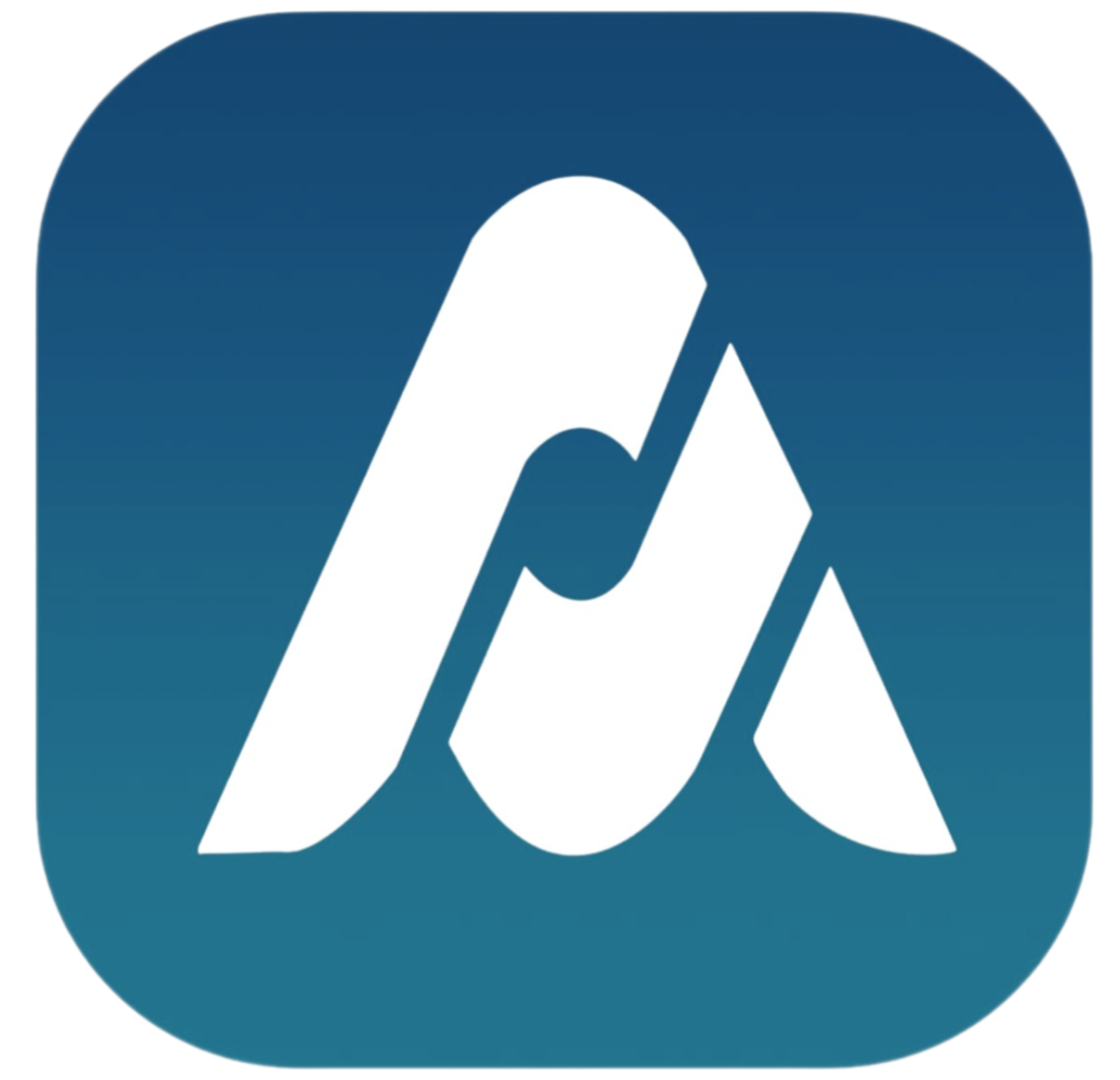 VentureMate AI tool logo