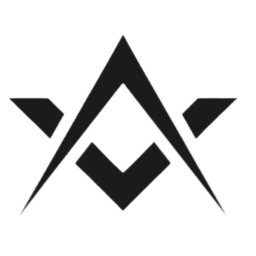 Alpha Vision AI tool logo