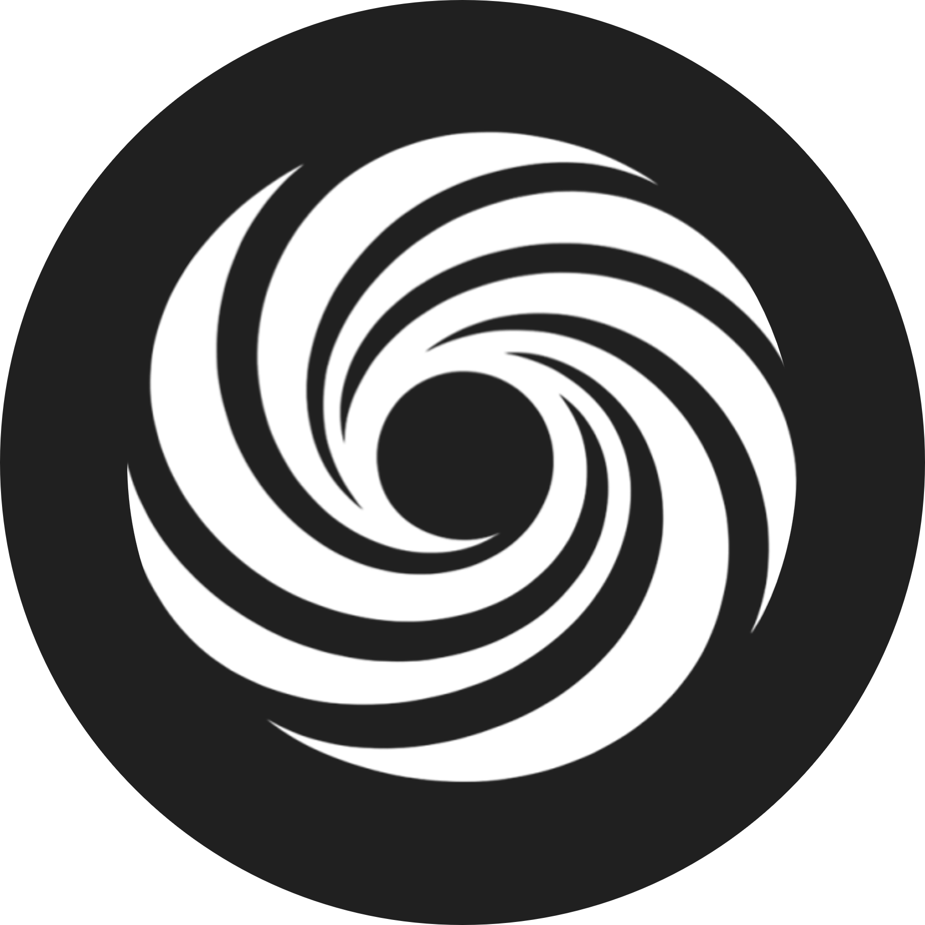 Alphy AI tool logo