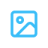 Alt Text Generator AI logo