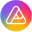 AITable.ai AI tool logo