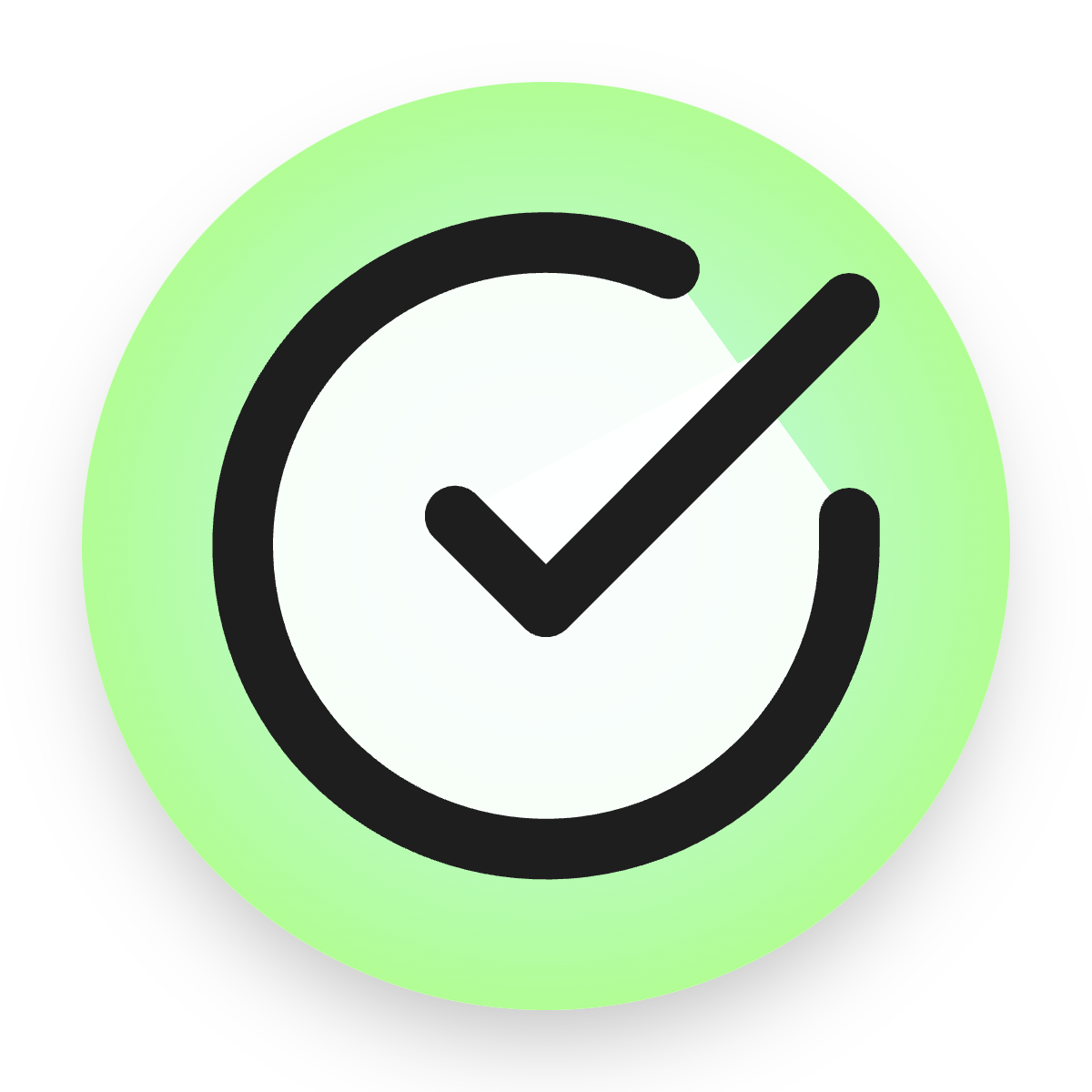 Altcheckerai AI tool logo