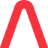 Altered Studio AI tool logo