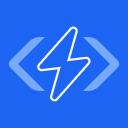 AltText.ai logo