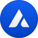 Alura Chrome Extension AI tool logo