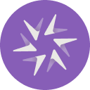 Alva logo