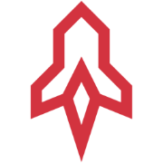 AlwaysLander AI tool logo