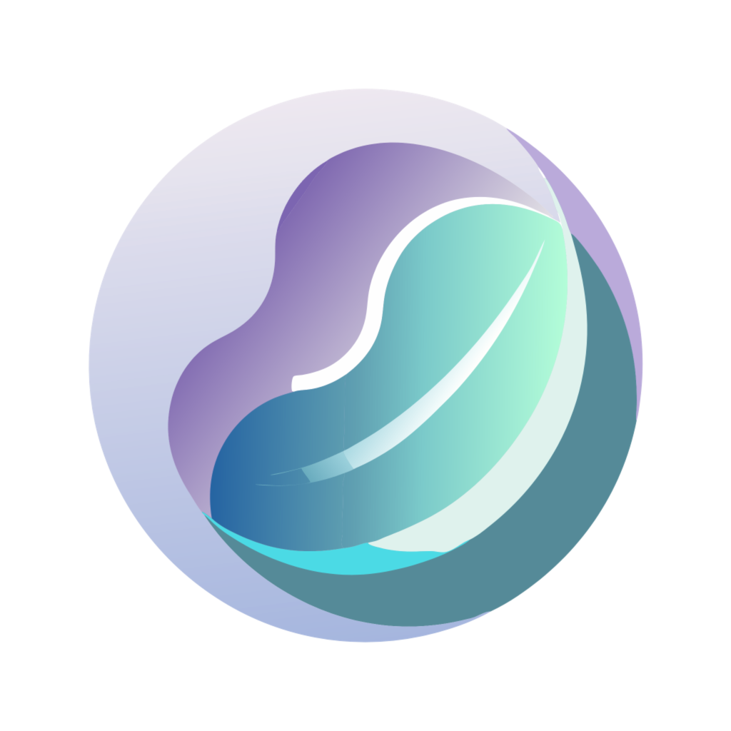Alya AI tool logo
